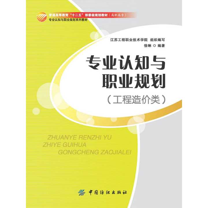 v2-11a4aca59fb1caed17ac2e1e1253fa83_720w.jpg?source=54b3c3a5