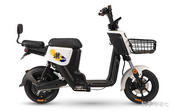 能否推荐一个性价比高的电动车？