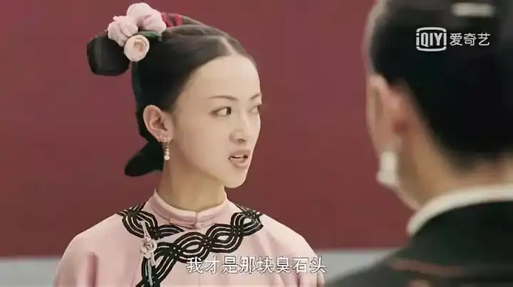日本历史上有哪些才女 知乎 日本历史上有哪些才女 知乎