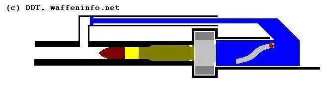 磁力珠旋转是什么原理_磁力旋转的原理图（磁力旋转装置是个什么原理）