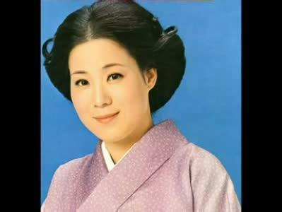 日本有哪些好听的演歌 知乎 日本有哪些好听的演歌 知乎