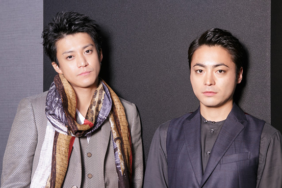 如何评价山田孝之 知乎 如何评价山田孝之 知乎