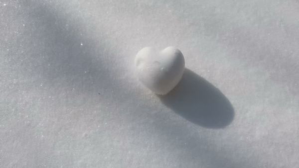 想不到职业提名大会｜你身边有出现哪些「想不到但合理」的新职业吗？