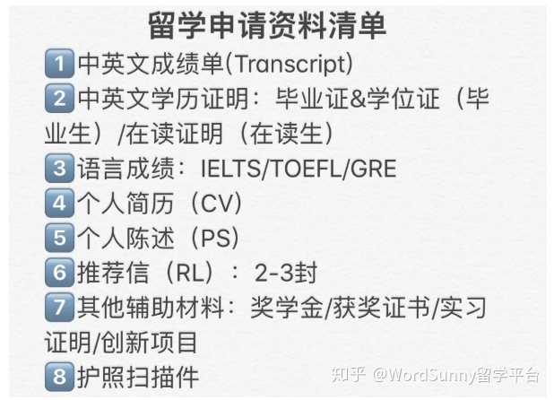 怎么申请澳洲高中留学_澳洲高中留学陪读签证_澳洲高中留学