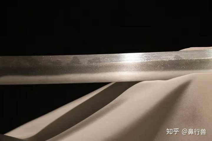 童子切安纲