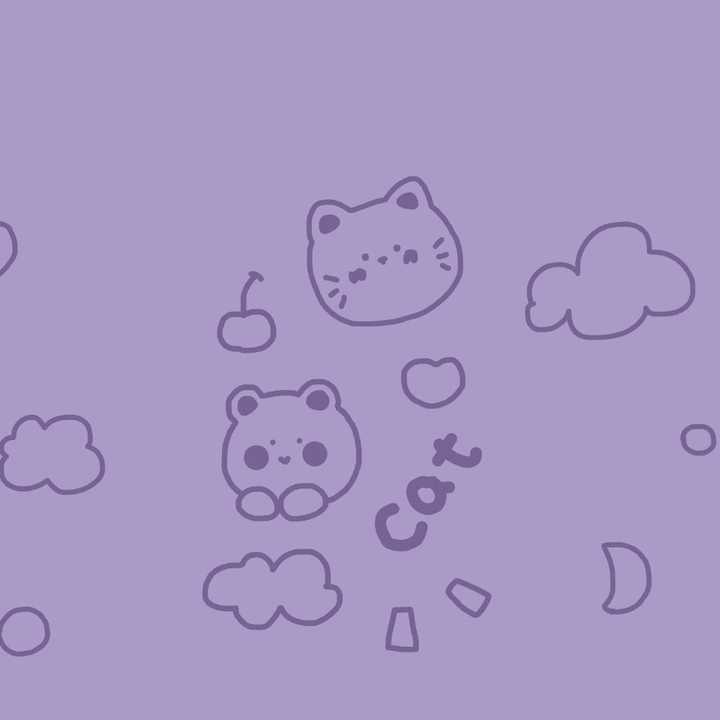 有哪些好看的ipad 壁纸 知乎 有哪些好看的ipad 壁纸 知乎