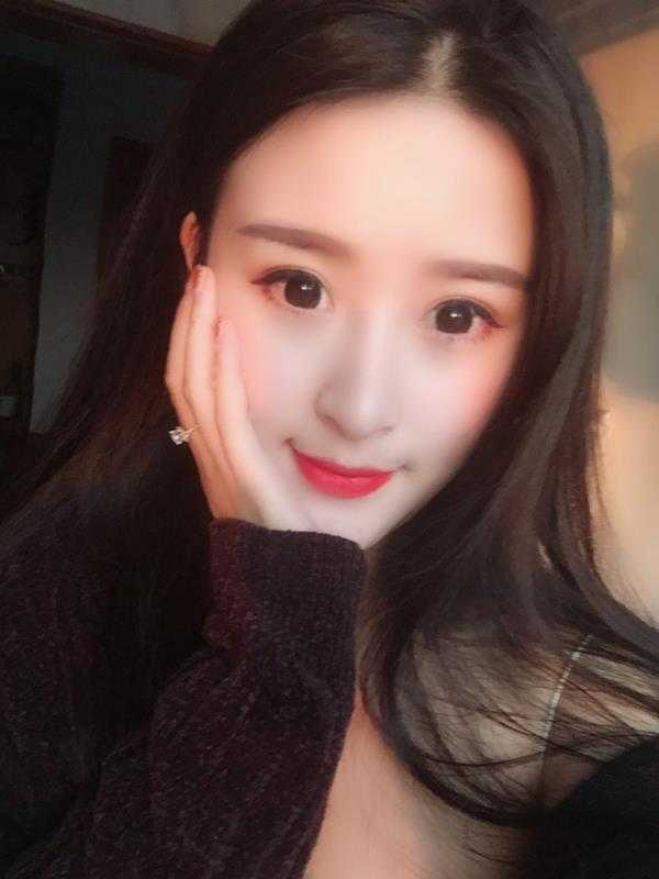 东方明珠 的想法: 施欣怡:入了心的人,忘不了,放不下. - 知乎