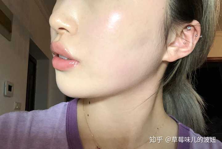 长期用a醇对皮肤真的好吗?