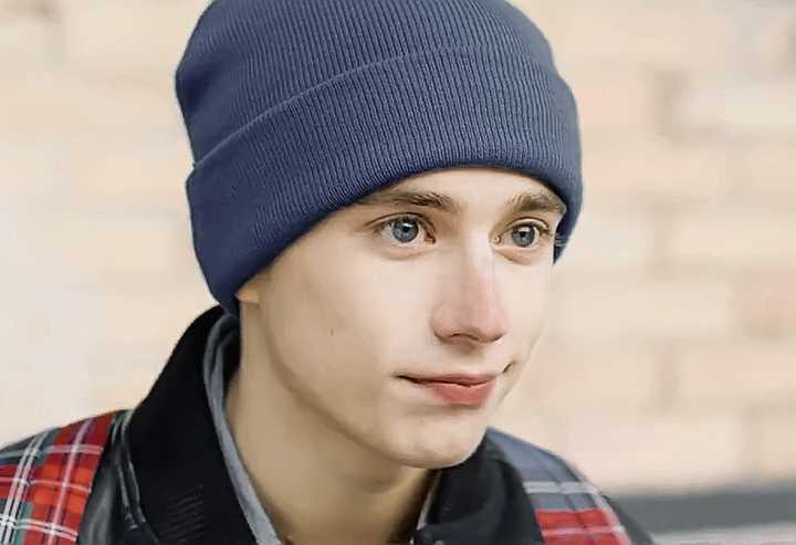 如何评价axelauriant阿老师