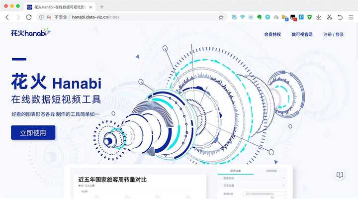 有哪些软件堪称神器,却很少有人用?插图(16) v2-1303da2c3955118b237903fc65065351_hd.jpg插图(16)