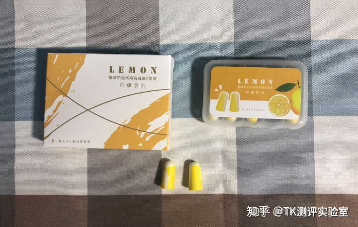 晚上睡觉很吵 有哪些防噪音耳塞推荐 知乎