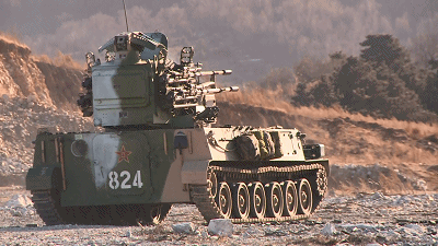 400_225gif 动态图 动图