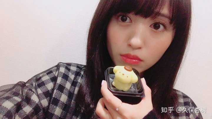 大学女生突然追星请问追星的好处和弊端家长是怎么认为的 知乎 大学女生突然追星请问追星的好处和弊端家长是怎么认为的 知乎