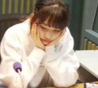 如何看待指原莉乃兼任stu48剧场支配人及成员 知乎