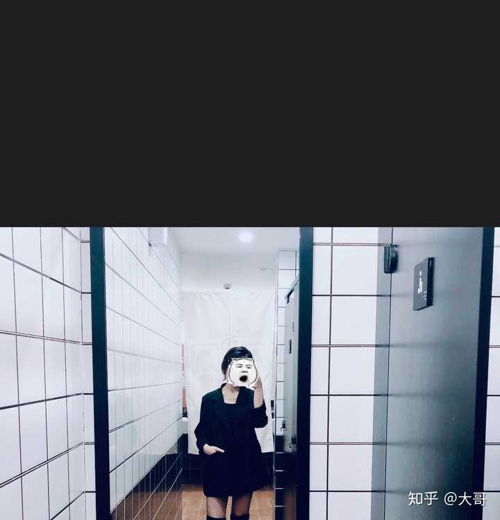 一米五八然后一百二十斤的女生要怎么减肥?