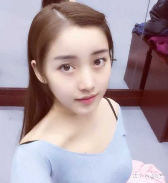 我喜欢王婵婵,每天想她,这可咋整?