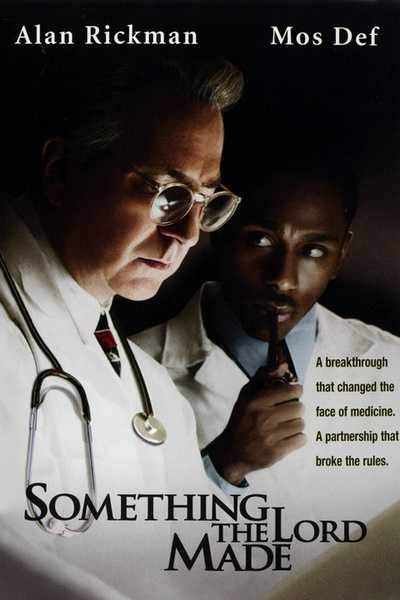 有什么好的电影推荐?不限题材,但要内容有意义的～^_^?