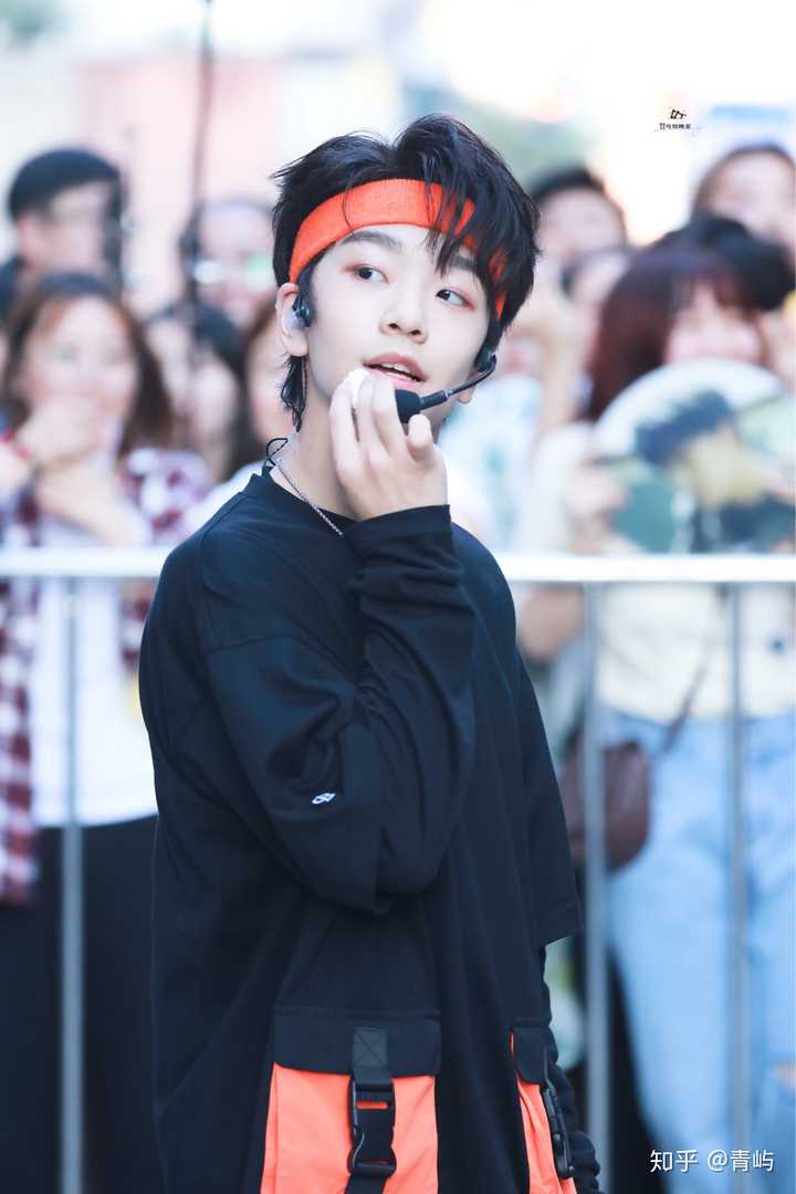 boystory真的很值得粉吗