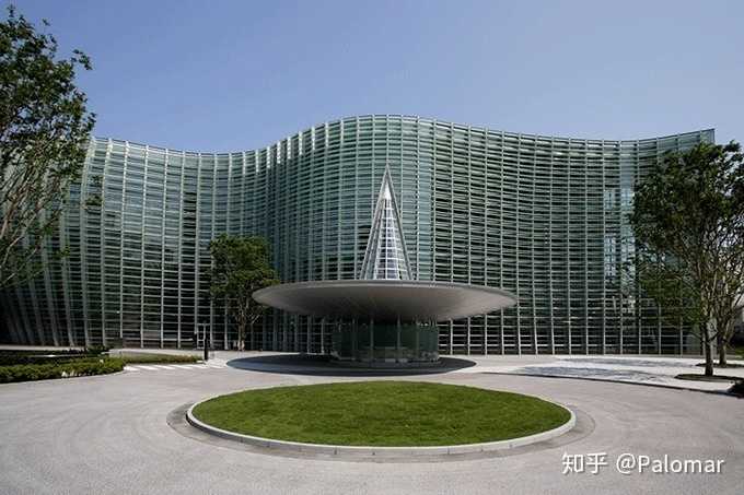 东京有哪些有特色的 小众的好玩的日本人会去的地方 知乎 东京有哪些有特色的 小众的好玩的日本人会去的地方 知乎