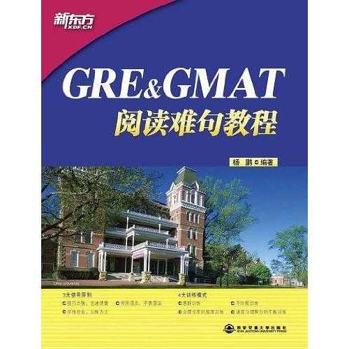 v2-13dc857502642683ff804d59dbb01e2e_720w.jpg?source=54b3c3a5