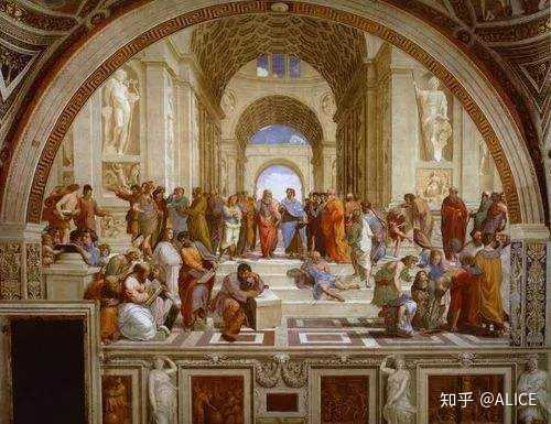 2018届美术生,复读还是出国还是末流三本?