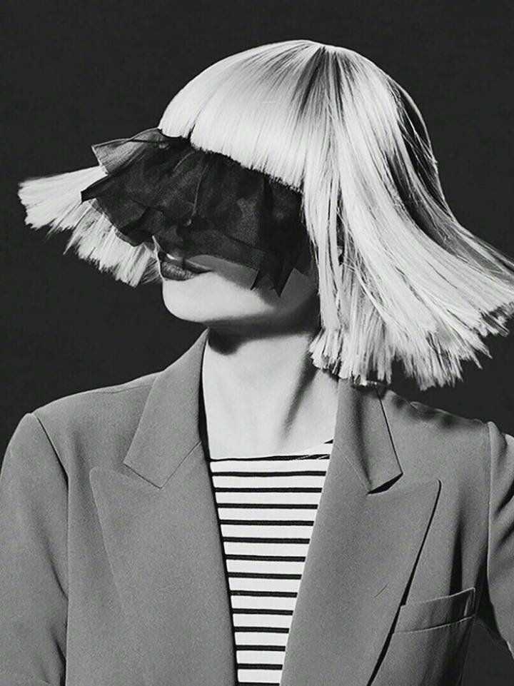 《sia》