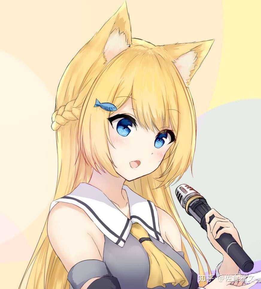 睡觉前跟室友安利了一下新宝岛和花京院的那个rerorerorero.