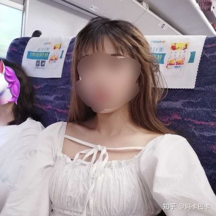 一米六五左右的女生 140斤真的很胖吗?