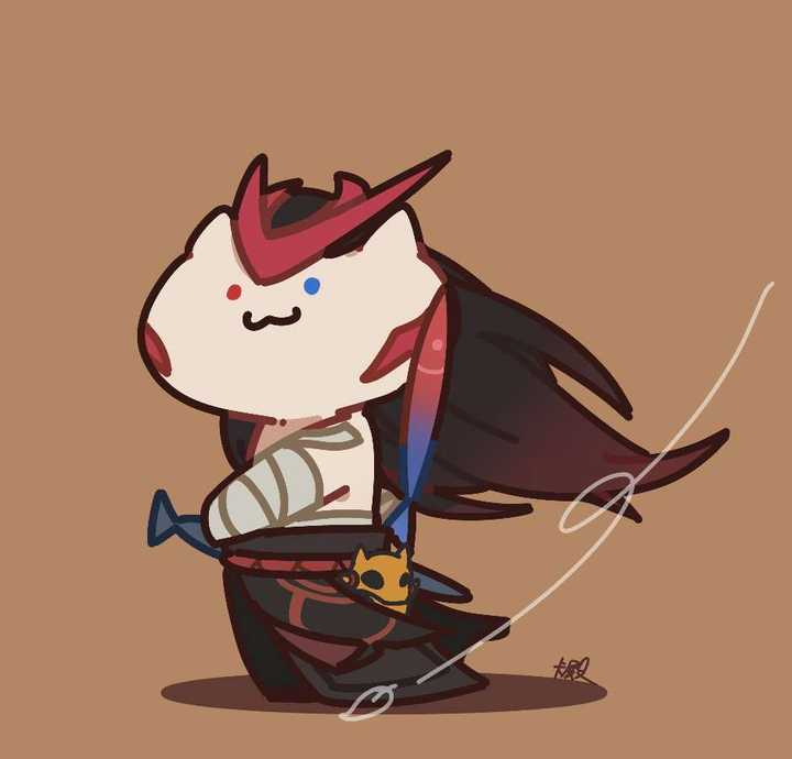 lol女生可以玩哪些上手不难,能暴力carry的英雄?