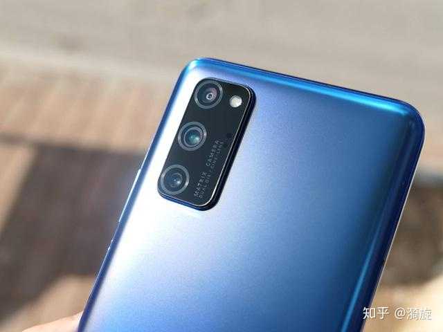 荣耀v30pro和红米k30pro买哪个好