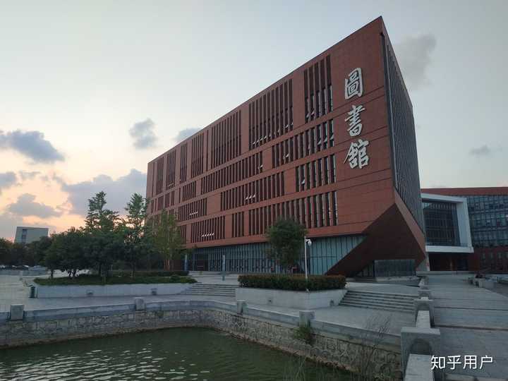 南京中醫藥大學2020年招生新增加的泰州校區是