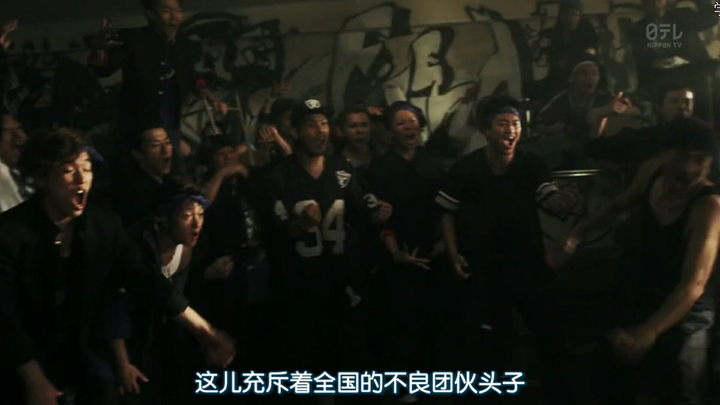 不吹不黑 热血街区鬼邪高对战热血高校乌鸦铃兰胜算几何 知乎 不吹不黑 热血街区鬼邪高对战热血高校乌鸦铃兰胜算几何 知乎