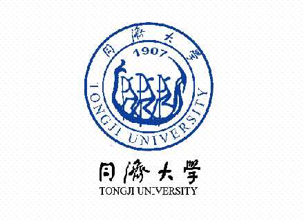 动图封面