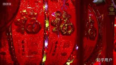 有哪些适合学习英语的纪录片 ? 有哪些适合学习英语的纪录片 ?