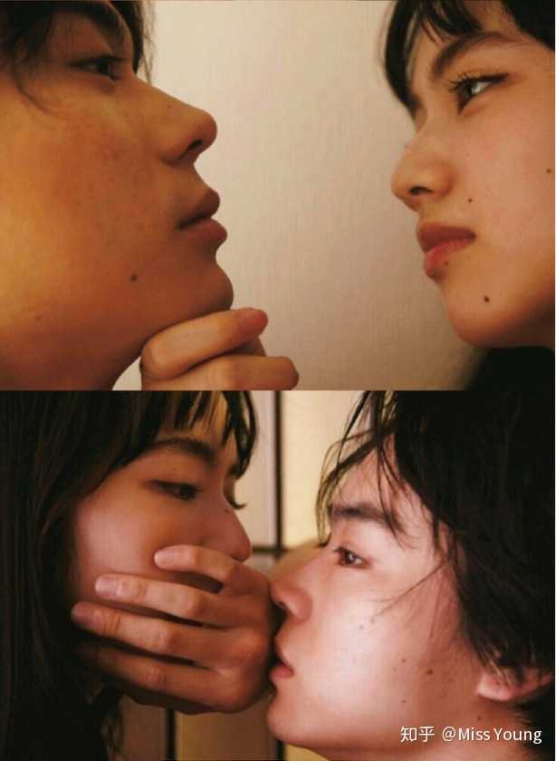 如何看待小松菜奈和菅田将晖恋情疑似曝光 知乎 如何看待小松菜奈和菅田将晖恋情疑似曝光 知乎