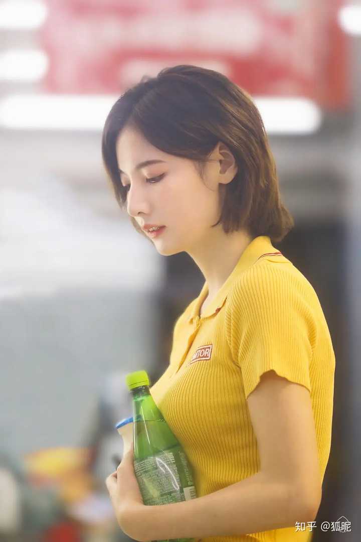 如何评价《创造营2020》的赵粤?