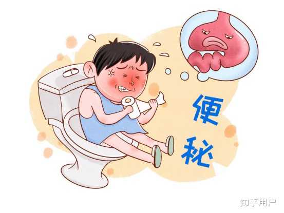 最近有些排便不畅,什么能润肠通便? - 知乎