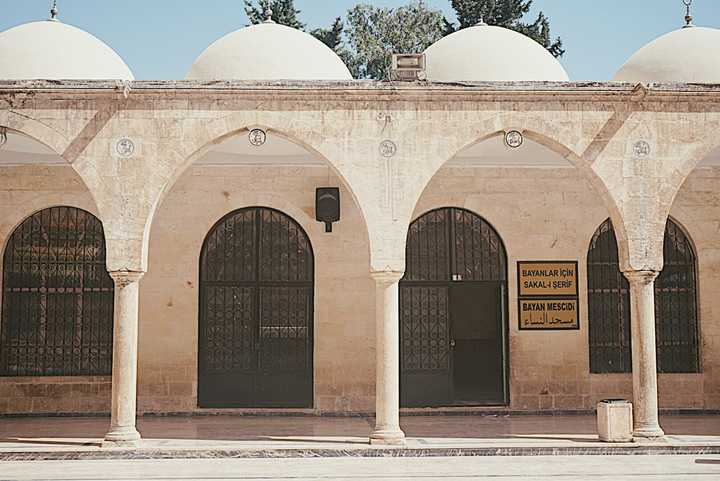 国外有哪些冷门但有特色的旅游地点?