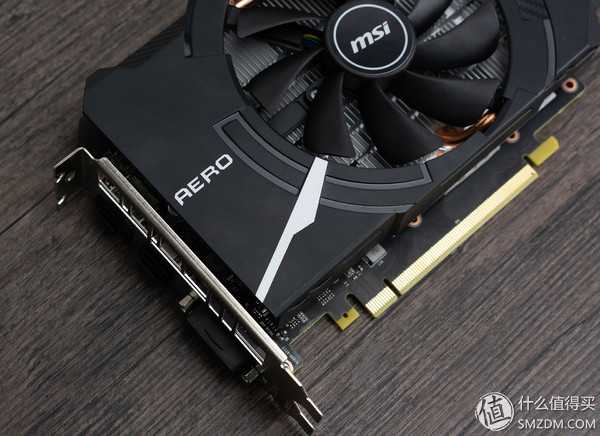 如何评价英伟达精视 Nvidia Geforce Gtx 1660ti显卡 知乎