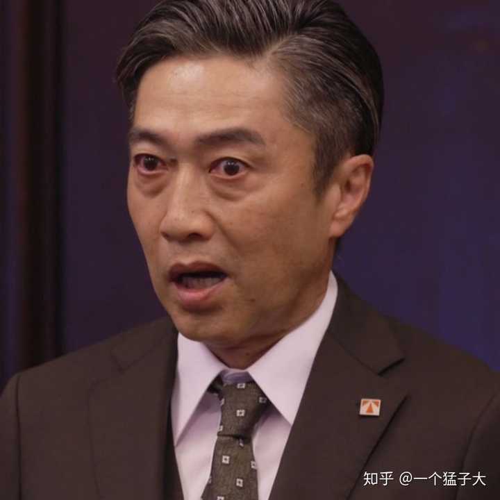 如何评价 半泽直树 第二季第五集 知乎 如何评价 半泽直树 第二季第五集 知乎