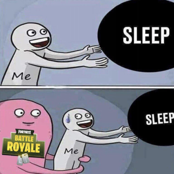 堡垒之夜 Fortnite 这款游戏好玩吗 知乎 堡垒之夜 Fortnite 这款游戏好玩吗 知乎