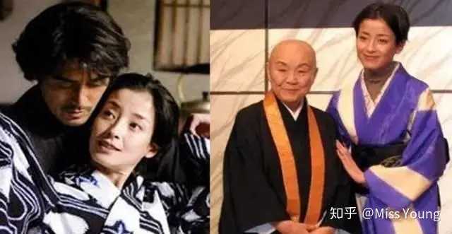 日本的僧侣 和尚 是怎样的一种存在 知乎 日本的僧侣 和尚 是怎样的一种存在 知乎