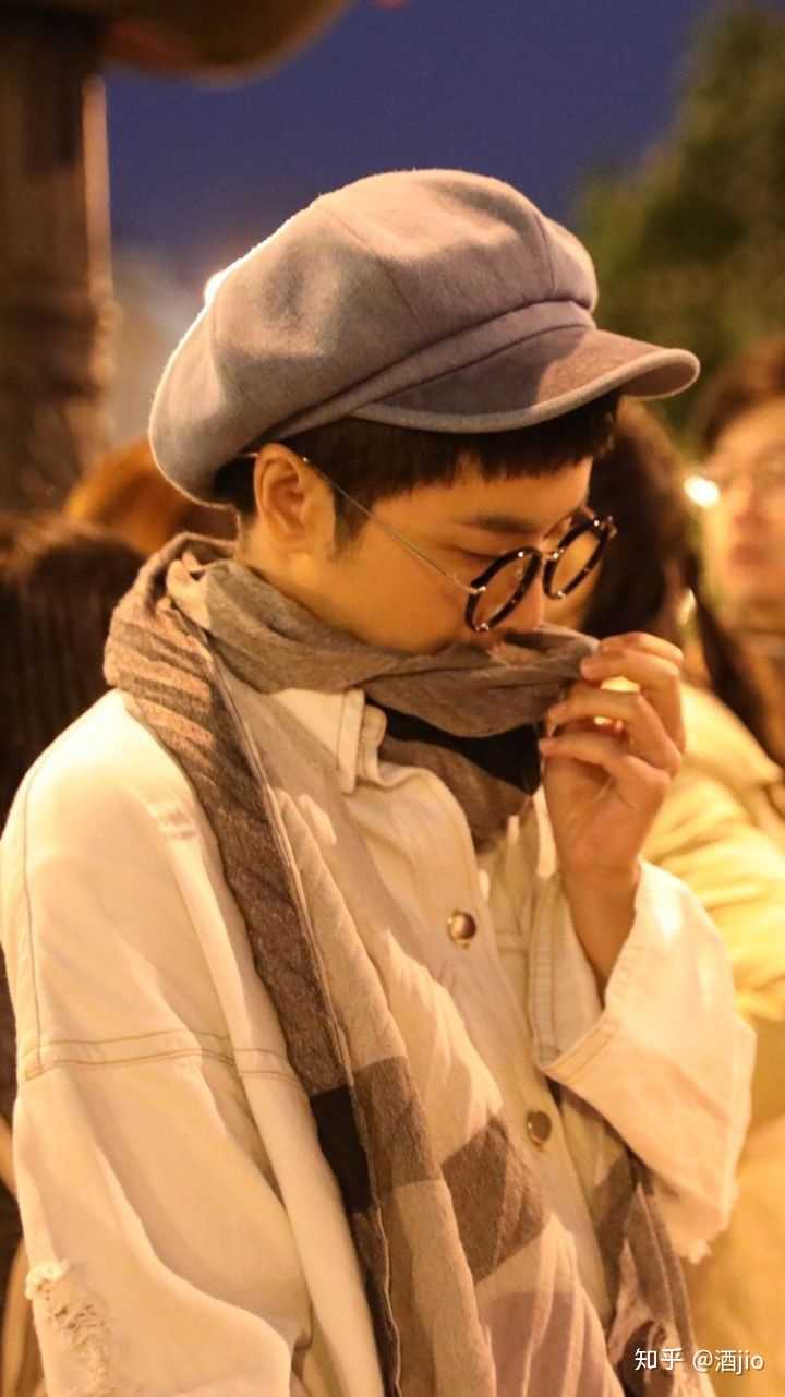 有没有哪位歌手的歌你每一首都会唱?