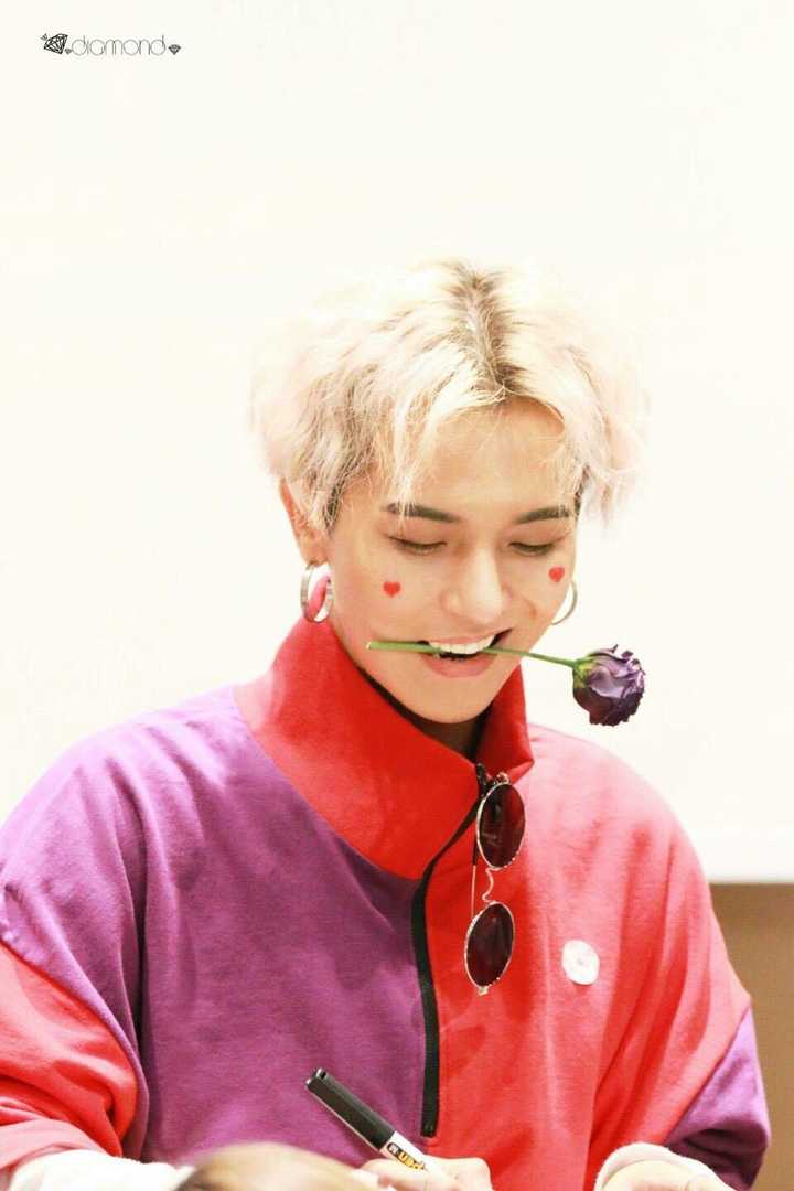 粉丝现在对当年winner五人变四人还有什么想法?