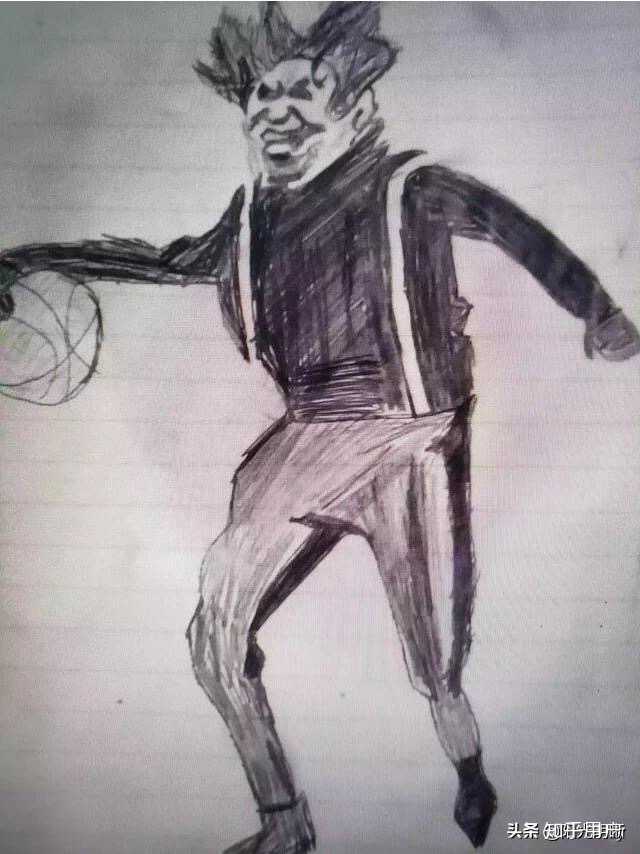 电子竞技 3 人赞同了该回答 翠神艾翁 展开阅读全文 赞同 3