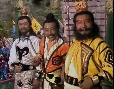 20 万、50 万、100 万年薪的算法工程师在能力