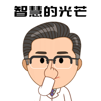 为什么戴角膜塑形镜效果一直不稳定 亨泰光學的回答 知乎