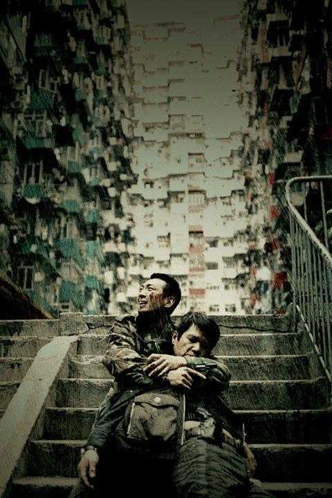 图片20查看更多简介影人:裴唯莹 / 林雪 / 张兆辉 / 林嘉华 / 黎耀祥
