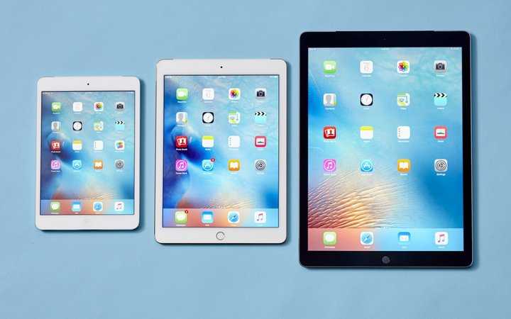 如何评价ipad Air 第三代 和ipad Mini 第五代 知乎