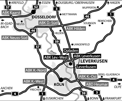 足球青训最好的国家是哪个或哪几个,是怎样的